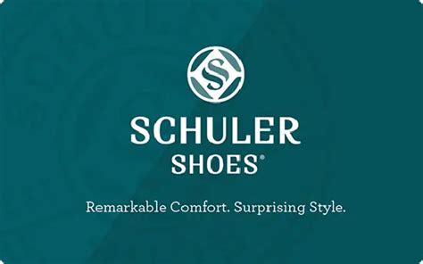 Schuller shoes - Comfortably Stylish Shoes for Men, Women & Kids with nine local stores in greater Minneapolis/St. Paul area 